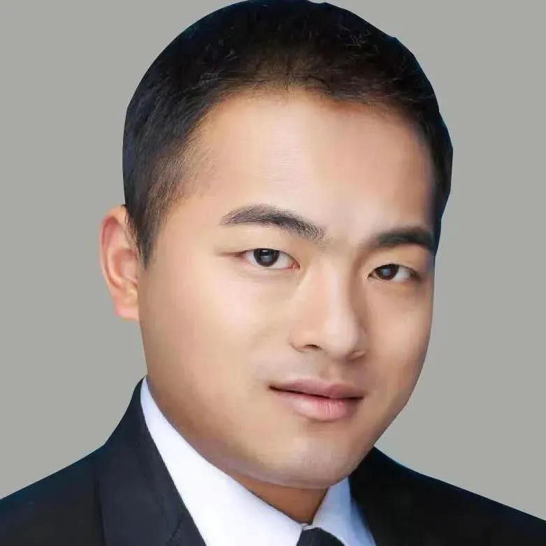 如何制定智能篮球训练计划_2